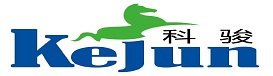 水簾風(fēng)機(jī),廠(chǎng)房降溫,工業(yè)冷風(fēng)機(jī),東莞/深圳/廣州科瑞萊環(huán)保空調(diào),負(fù)壓風(fēng)機(jī)廠(chǎng)家